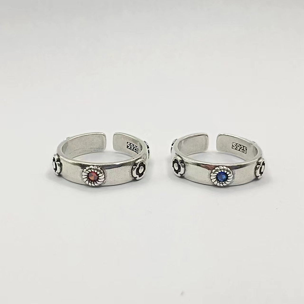 Elegant Ring for Every Occasion