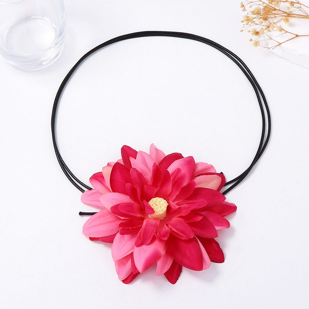 Elegant Piece for Every Occasion
