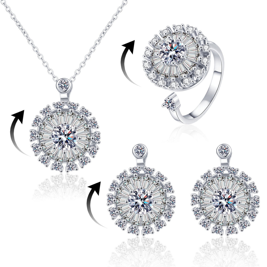 Stunning Earring for Daily Wear