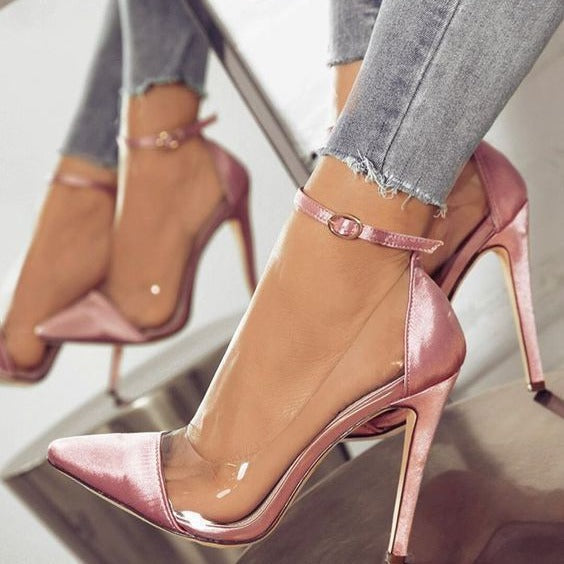 Graceful Orthopedic Shoes for Modern Look