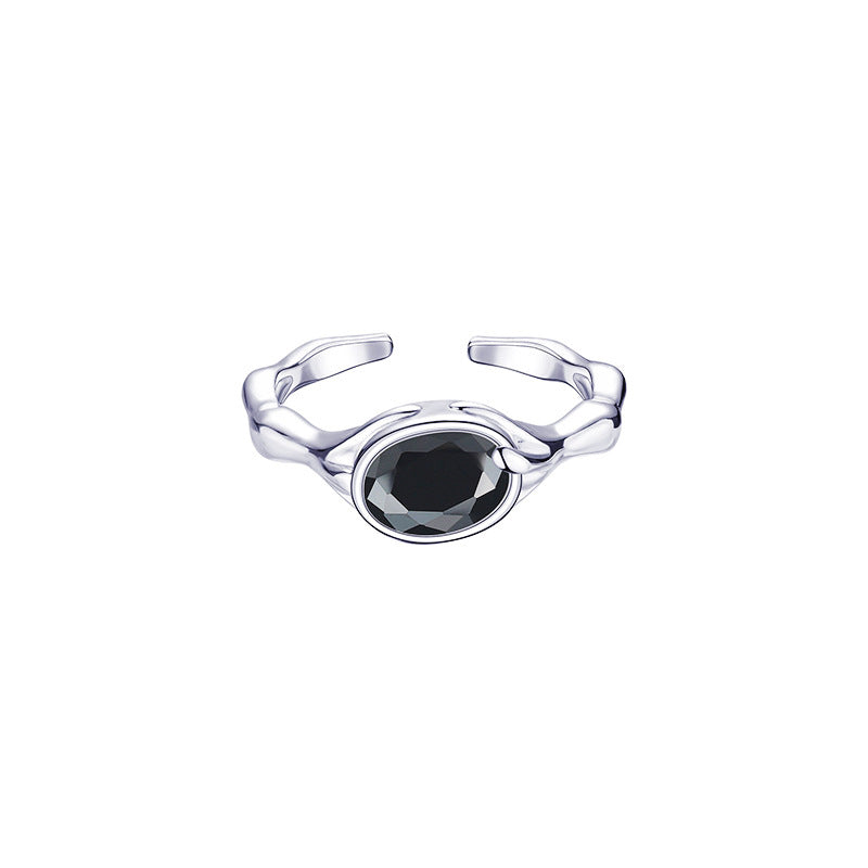 Classic Piece with Timeless Appeal