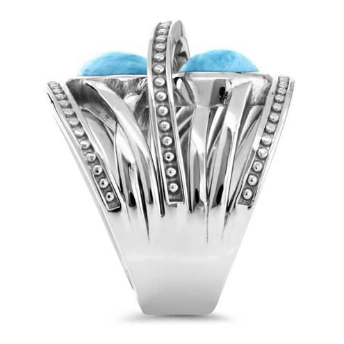 Elegant Ring for Every Occasion