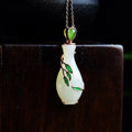 Charming Gold Necklace for Any Occasion