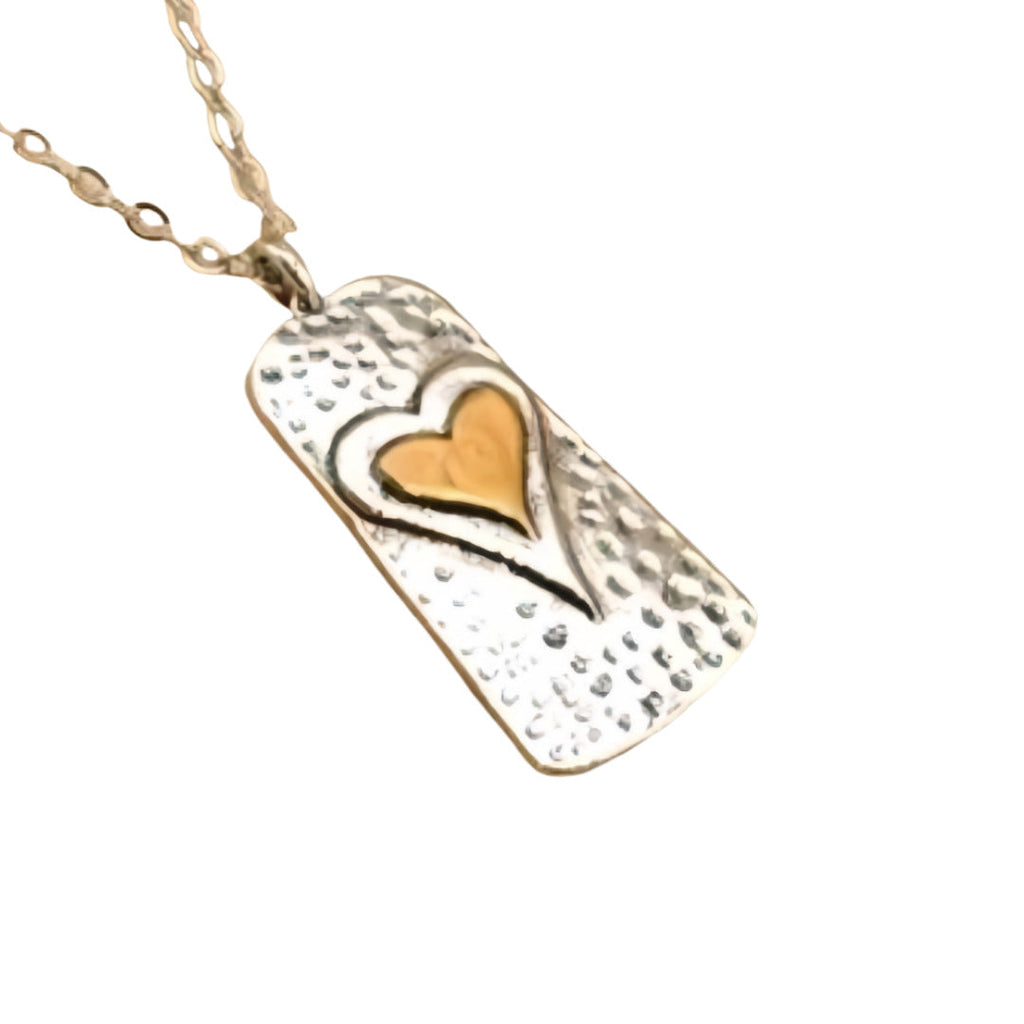 Beautiful Necklace with Unique Style