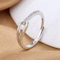 Elegant Ring for Every Occasion