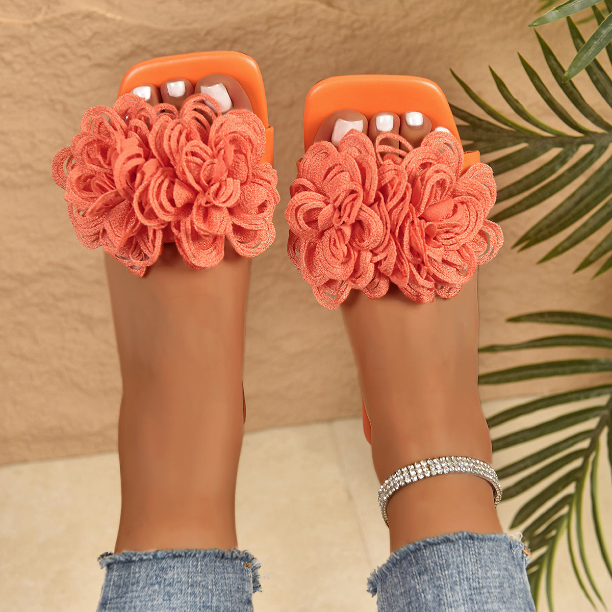 Comfortable Orthopedic Shoes for Daily Wear