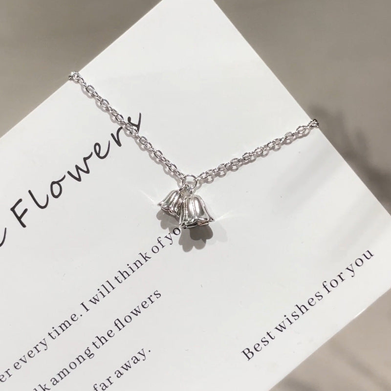 Beautiful Piece with Unique Style