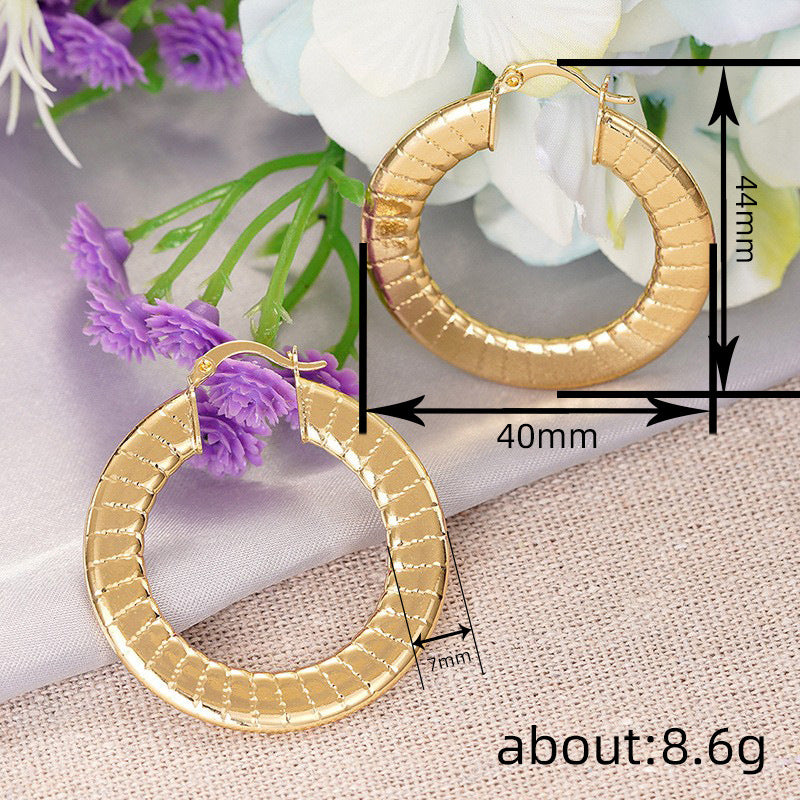 Stunning Piece for Daily Wear