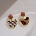 Elegant Earring for Every Occasion