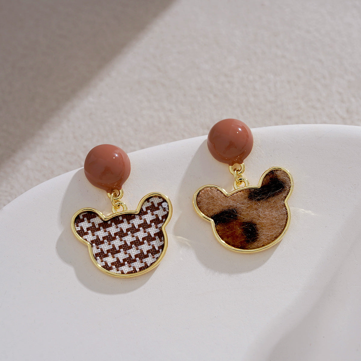 Elegant Earring for Every Occasion