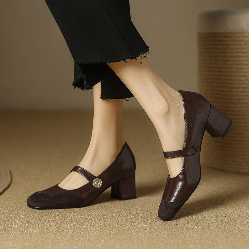 Stylish Orthopedic Shoes for Any Occasion