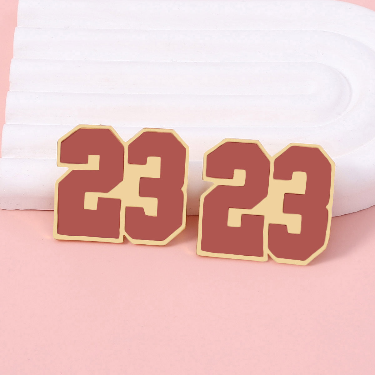 Stunning Earring for Daily Wear