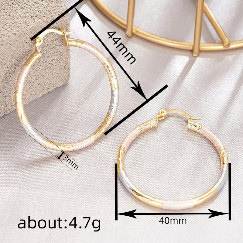 Classic Piece with Timeless Appeal
