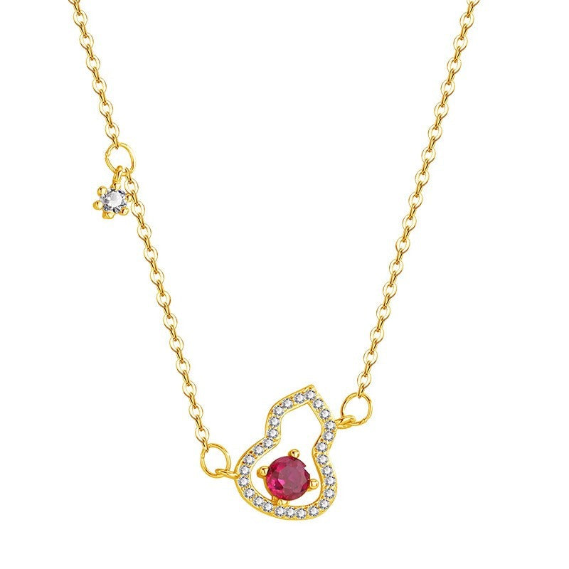 Charming Necklace for Any Occasion