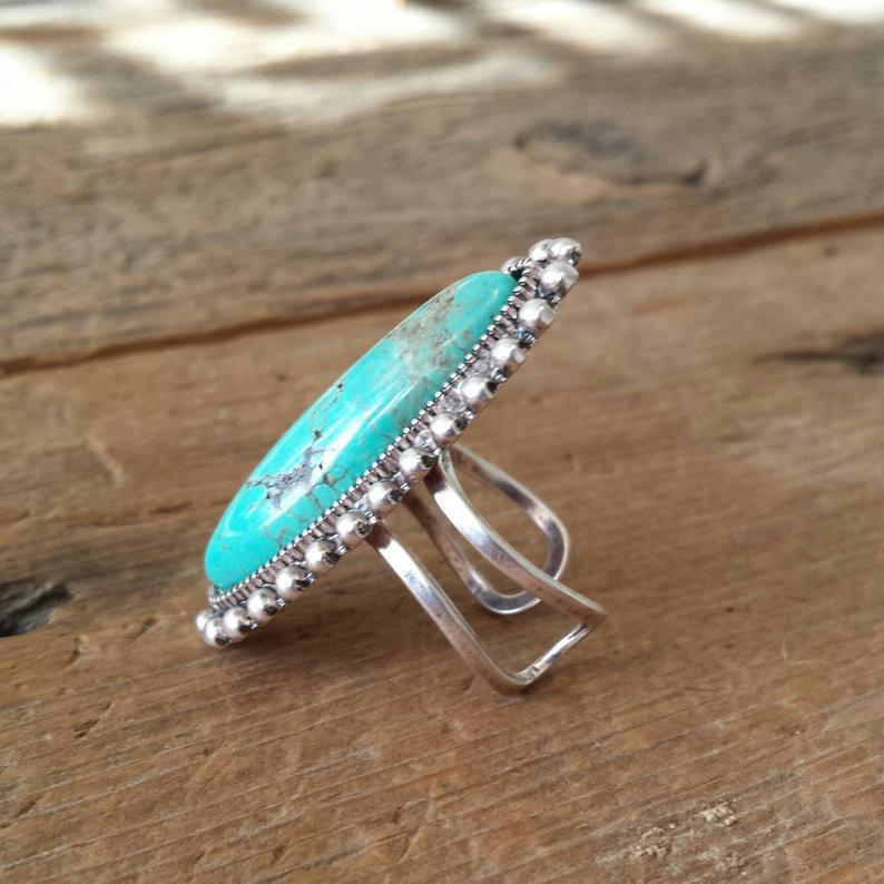 Stunning Ring for Daily Wear