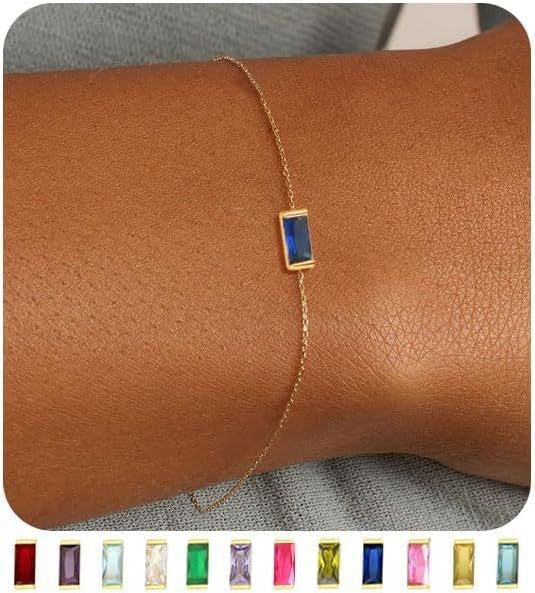 Stunning Bracelet for Daily Wear
