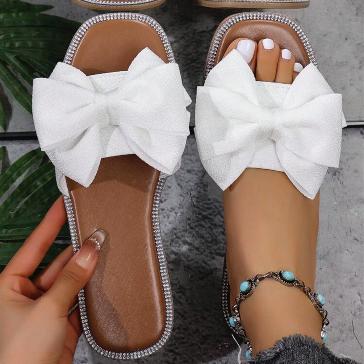 Stylish Orthopedic Sandals for Any Occasion