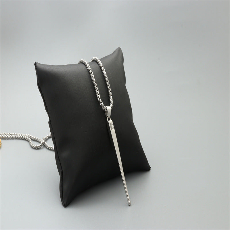 Romantic Necklace for Special Moments