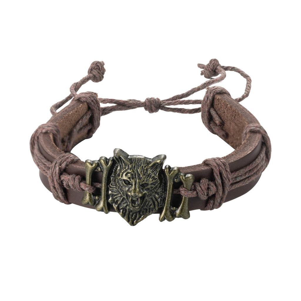 Stunning Bracelet for Daily Wear