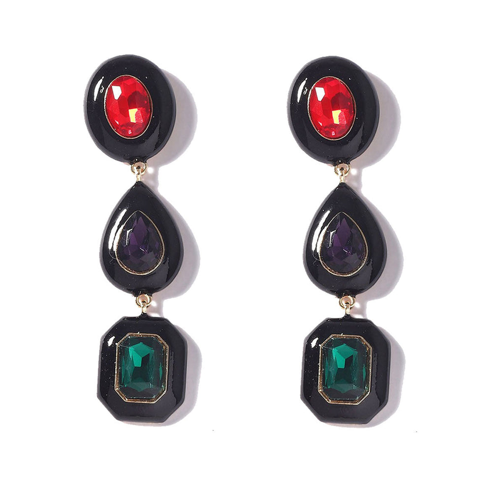 Stunning Earring for Daily Wear