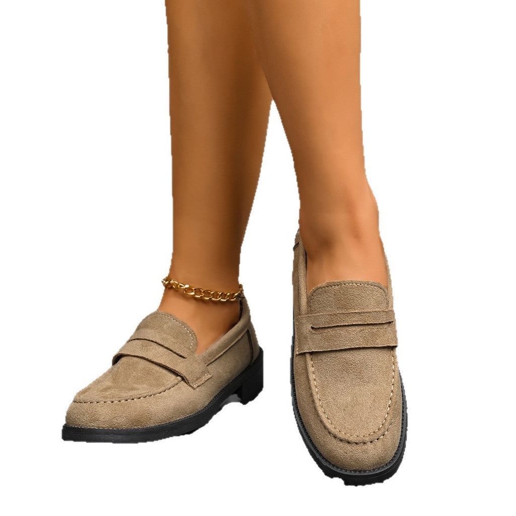 Comfortable Orthopedic Shoes for Daily Wear
