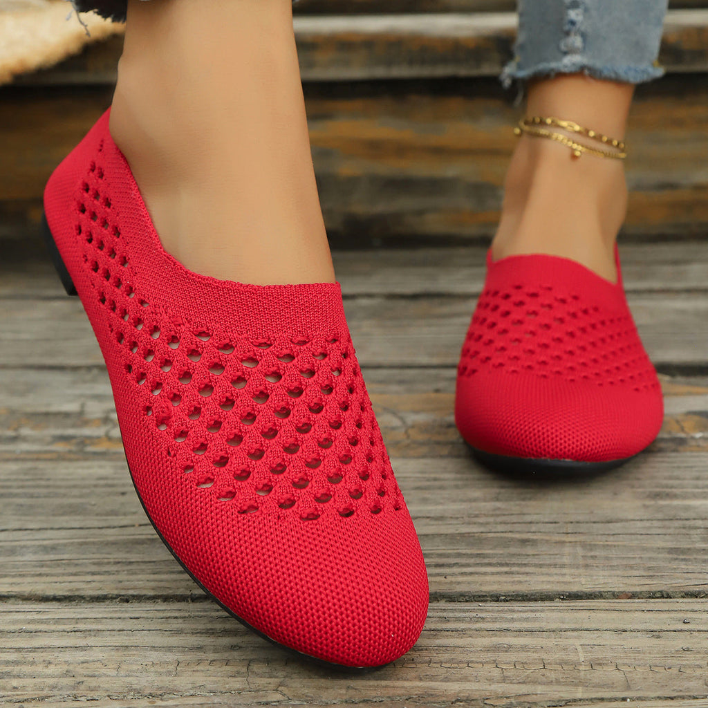 Comfortable Orthopedic Shoes for Daily Wear