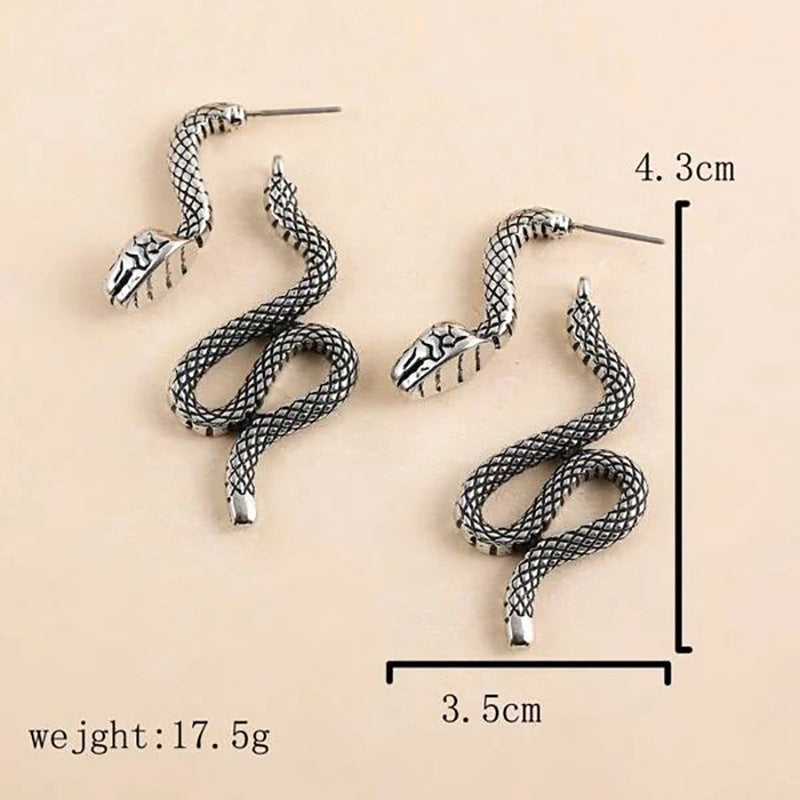 Elegant Earring for Every Occasion