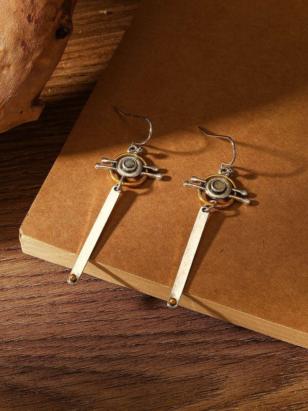 Stunning Earring for Daily Wear