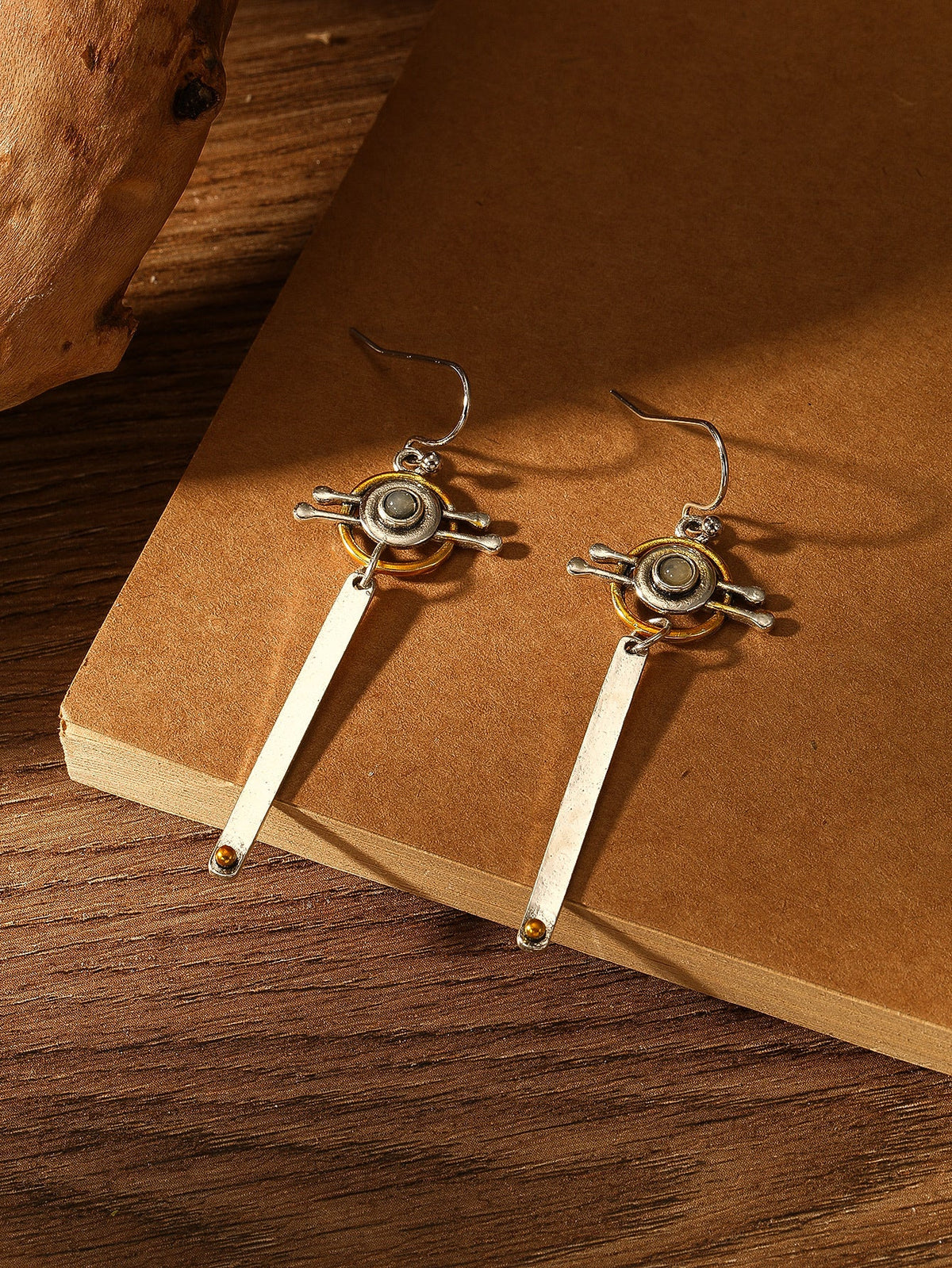 Stunning Earring for Daily Wear