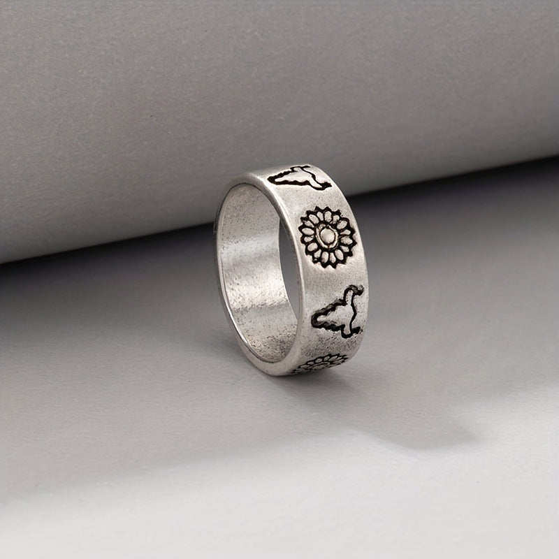 Delicate Artisan Bracelet