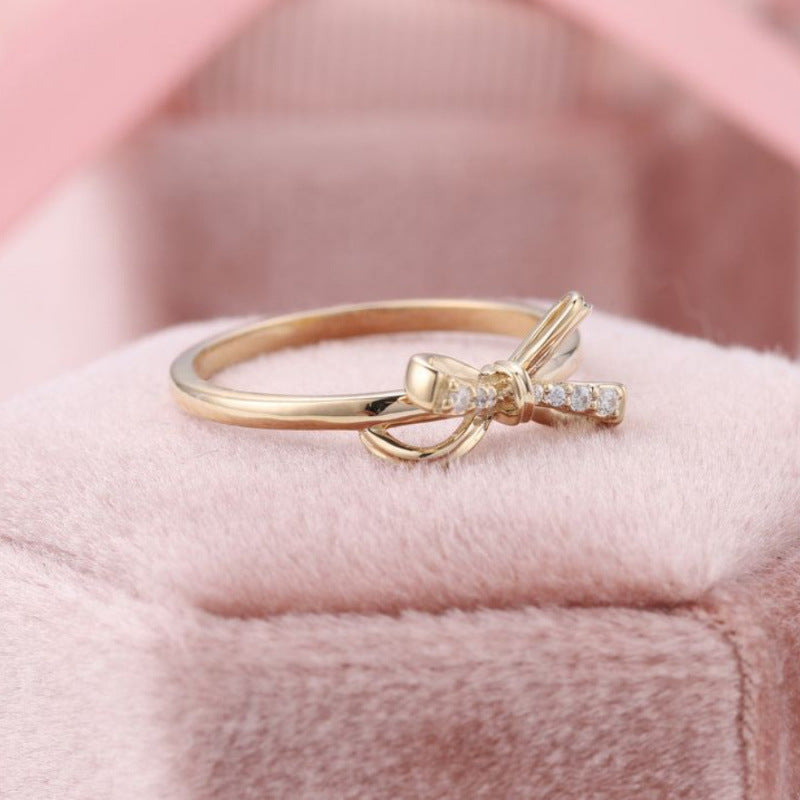 Charming Piece for Any Occasion