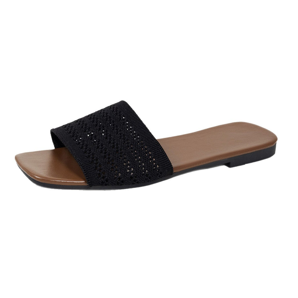 Beautifully Crafted Orthopedic Sandals