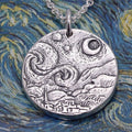 Charming Necklace for Any Occasion
