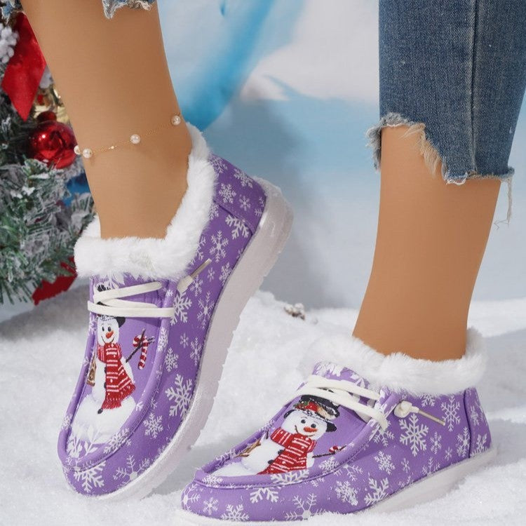 Comfortable Orthopedic Boots for Daily Wear