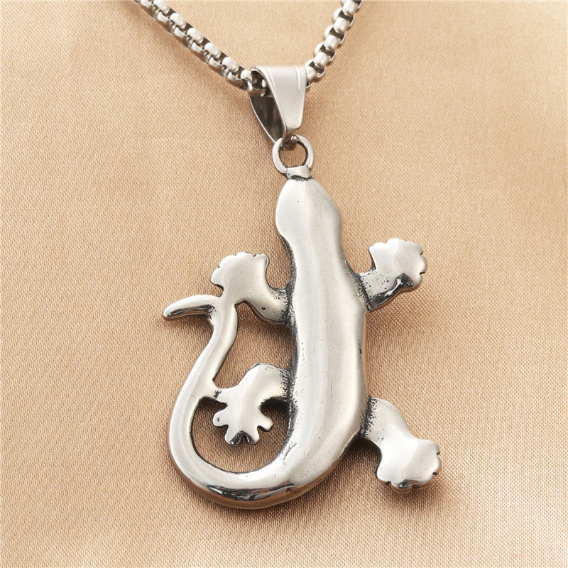 Stunning Pendant for Daily Wear