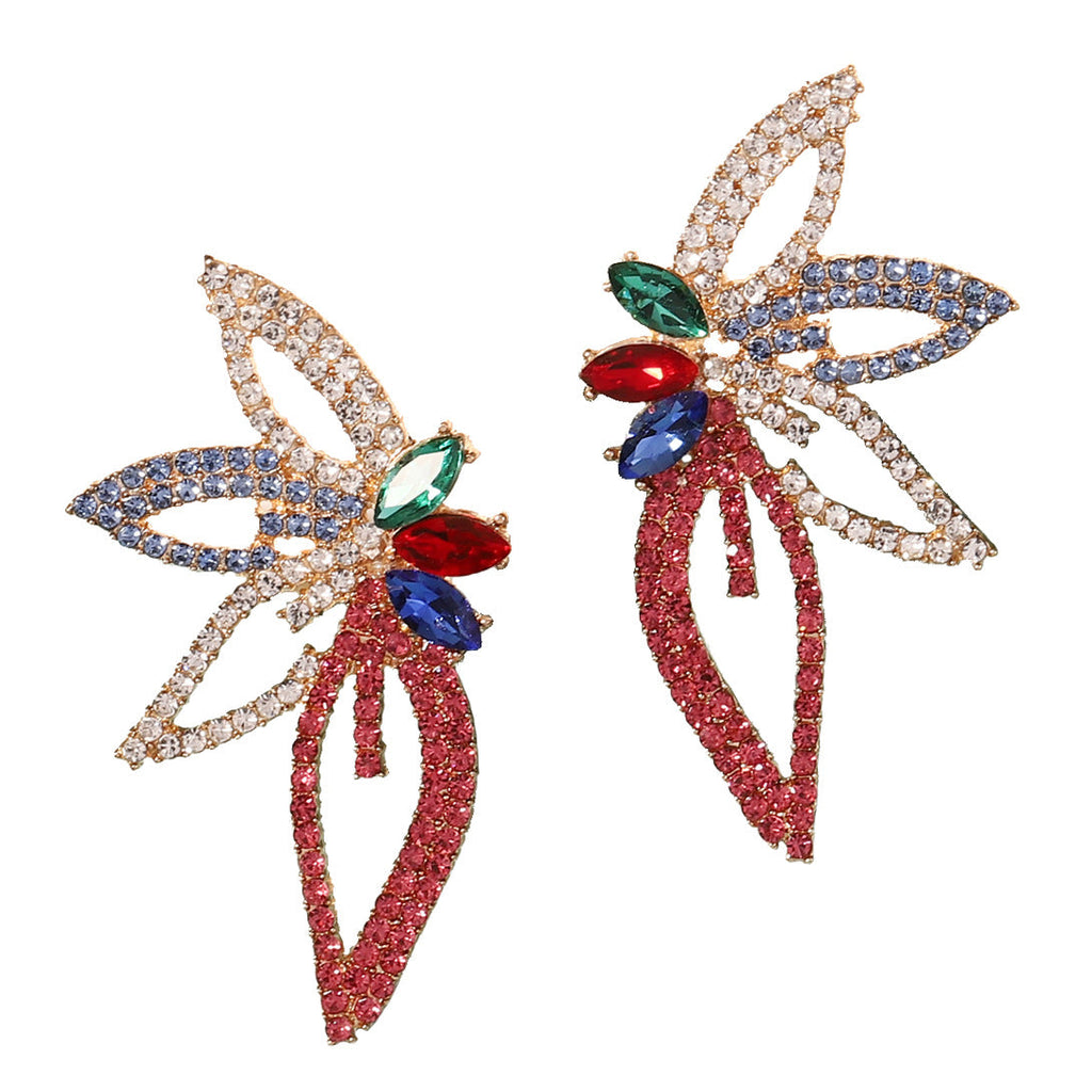 Stunning Earring for Daily Wear
