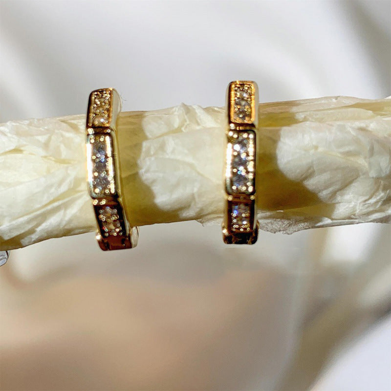 Stunning Piece for Daily Wear