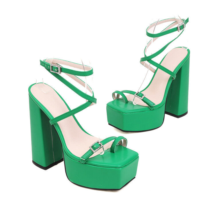 Comfortable Orthopedic Sandals for Daily Wear
