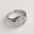 Charming Ring for Any Occasion