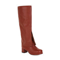Stylish Orthopedic Boots for Any Occasion