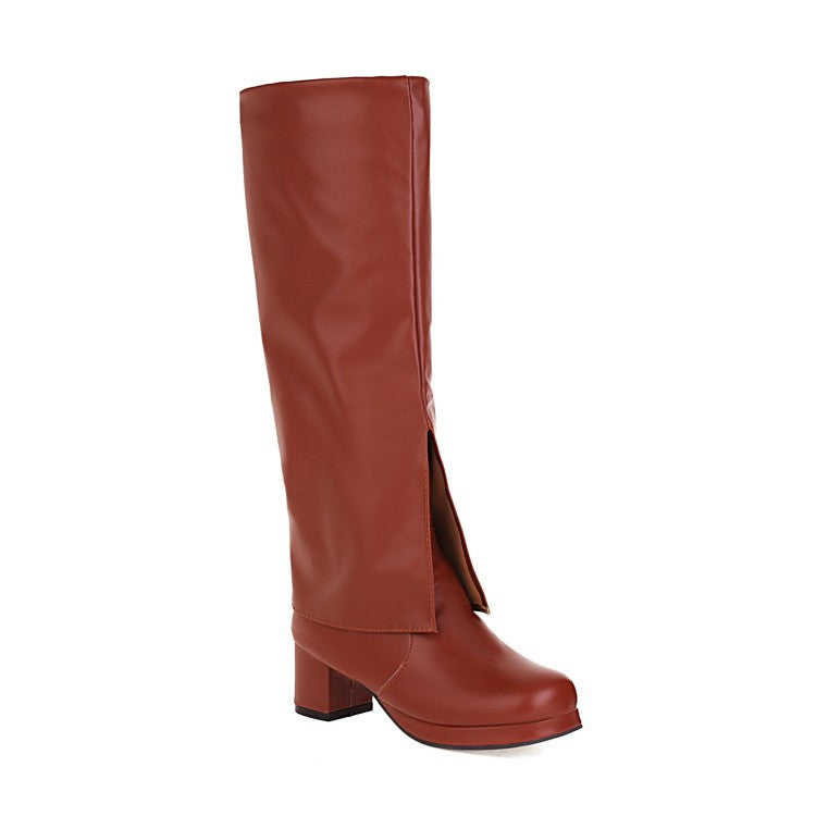 Stylish Orthopedic Boots for Any Occasion