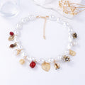 Delicate Artisan Piece