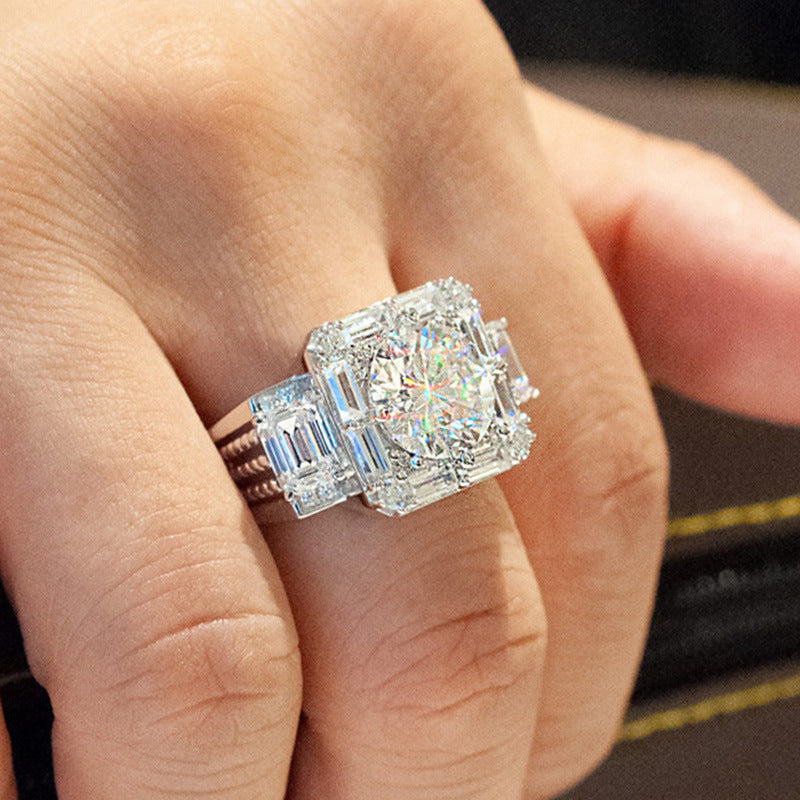 Stunning Set for Daily Wear