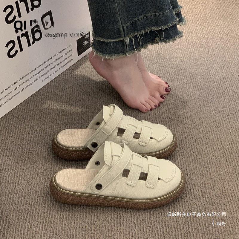Stylish Orthopedic Sandals for Any Occasion