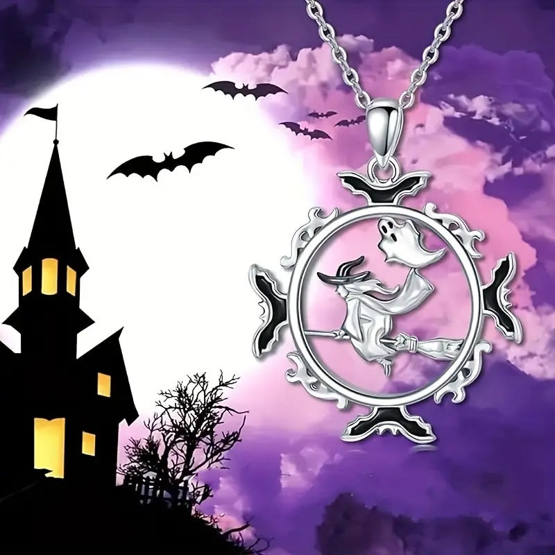 Stunning Necklace for Daily Wear