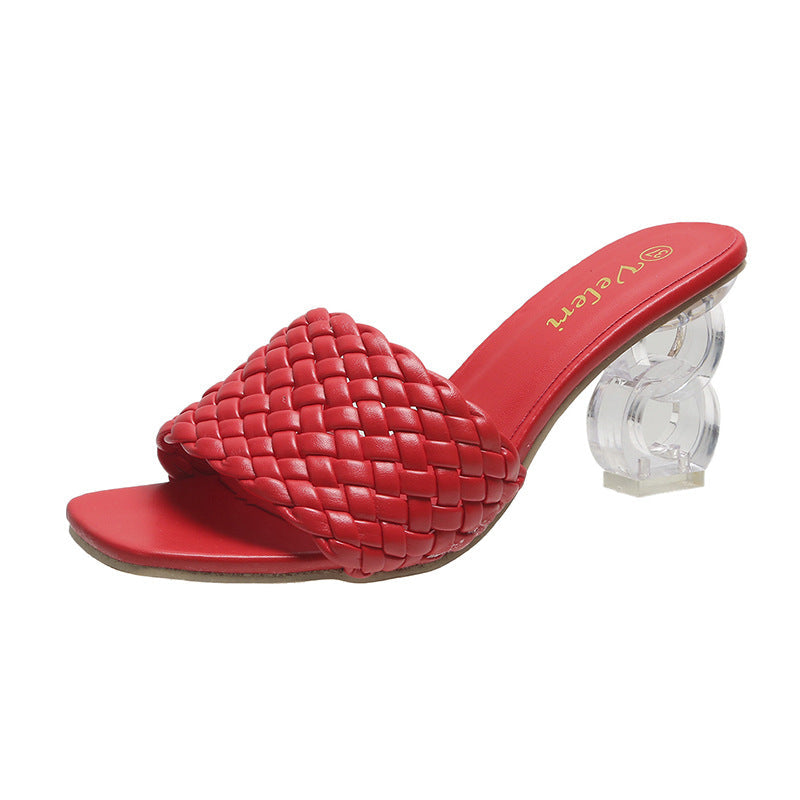 Stylish Orthopedic Sandals for Any Occasion