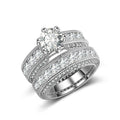 Classic Set with Timeless Appeal