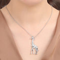 Charming Necklace for Any Occasion