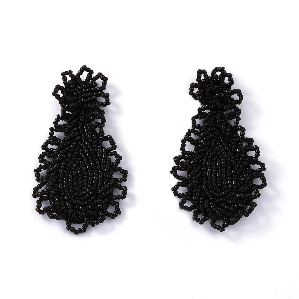 Charming Piece for Any Occasion