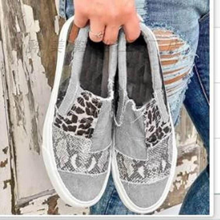 Stylish Orthopedic Shoes for Any Occasion